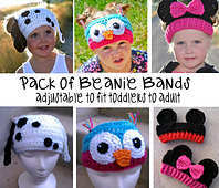 Beanie Bands.jpg