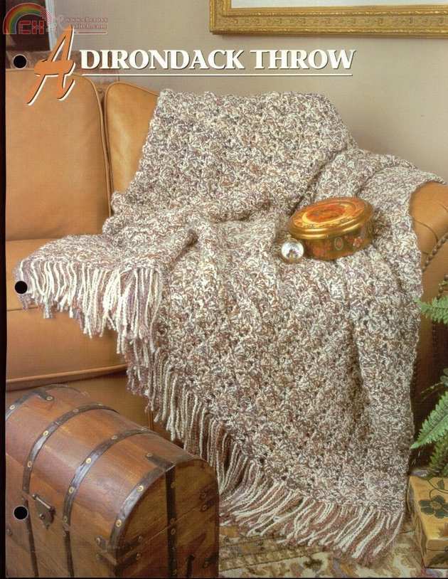 Adirondack Throw 01.jpg