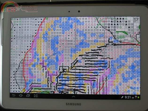 1-tablet1.JPG