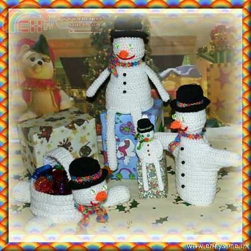 SNOWMAN SET.jpg