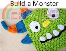 Build a Monster.jpg