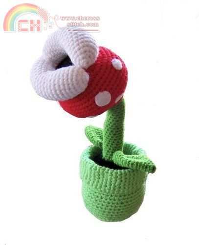 Piranha_Plant_Pattern.jpg