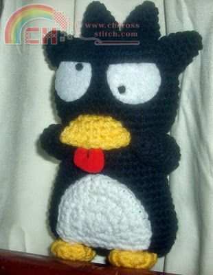 badtzmarusanriocrochetpattern.jpg