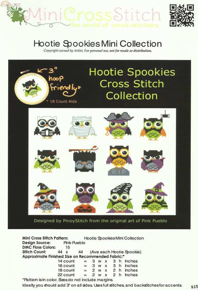 Hooties Spookies Mini Collection - Pinoy.jpg