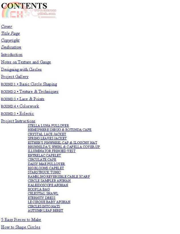 Table of Contents I.JPG