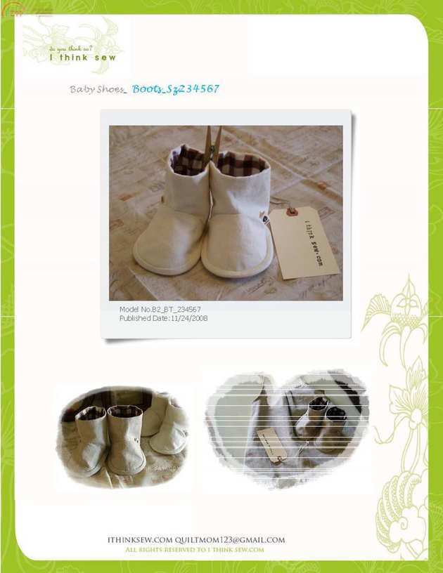 cloth baby boots.jpg