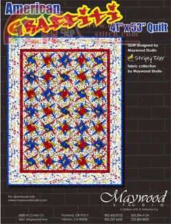 Maywood_Studio_13.jpg