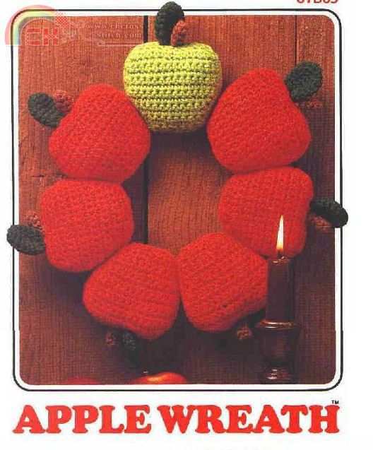 Apple Wreath.jpg