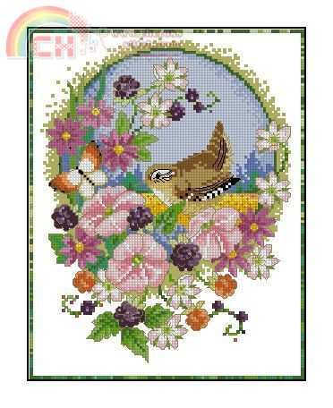 Foraging wren-virt.jpg