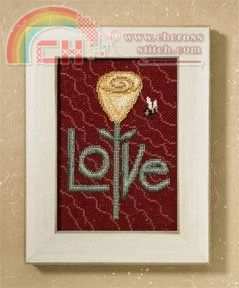 Mill Hill DM30-7102 - Love.jpg