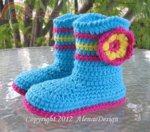 063 Children\'s Boots_Alicia.jpg