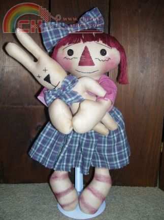 Raggedy Ann Marie.jpg