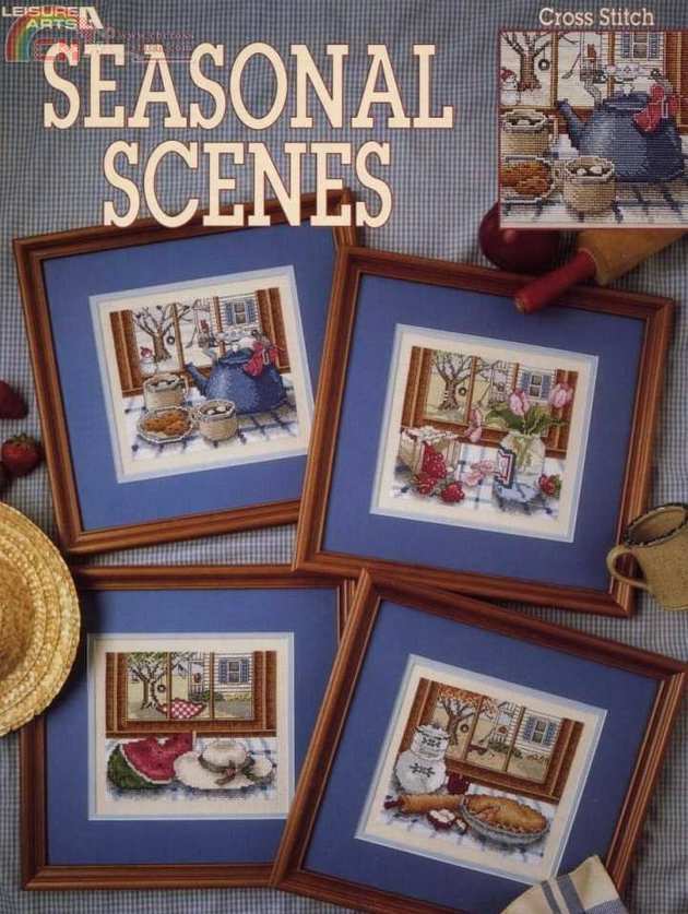 Leisure Arts-Seasonal Scenes 1.jpg