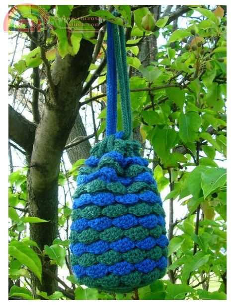 dragoneggbag.jpg
