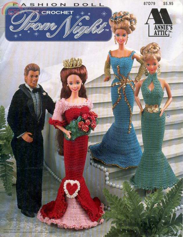 FD Crochet Prom Night FC.JPG