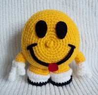 smiley.jpg