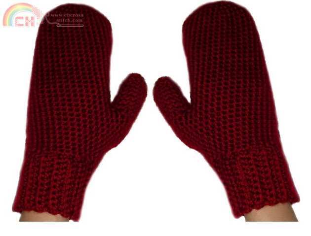 mittens.jpg