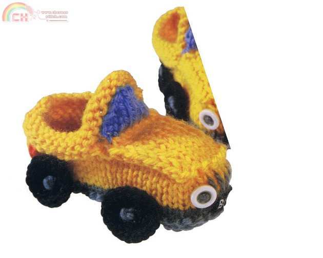 car booties pic.jpg