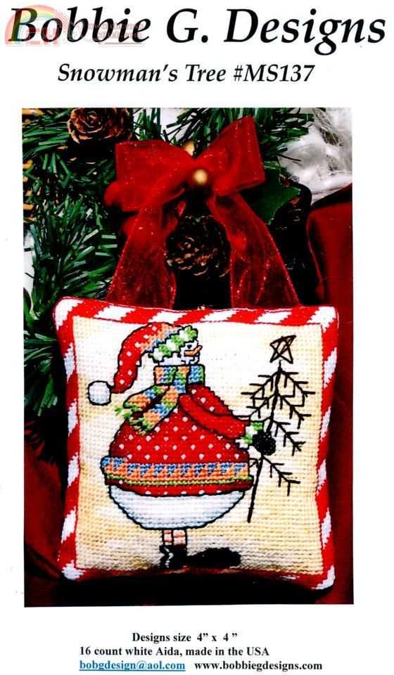 MS 137 Snowman\'s Tree.jpg