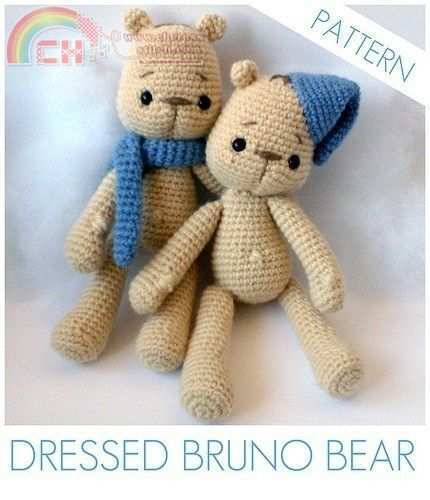 amigurumi-726ff24a690a2526ddeb0421cde7a435_h.jpg