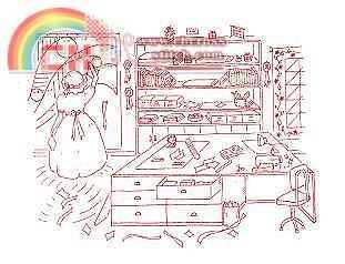 quiltshop1.jpg
