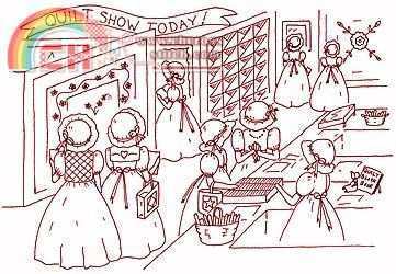 quiltshow.jpg