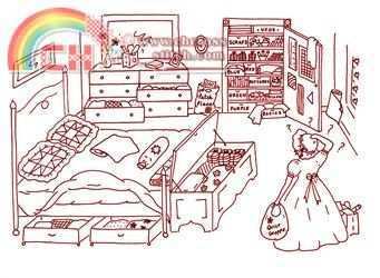 quiltstuff.jpg