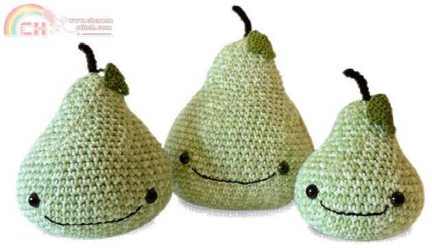 ami_pear.jpg