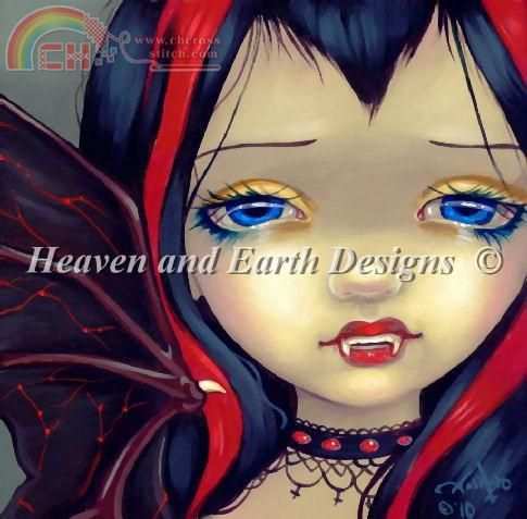 Faces of Faery 99.jpg