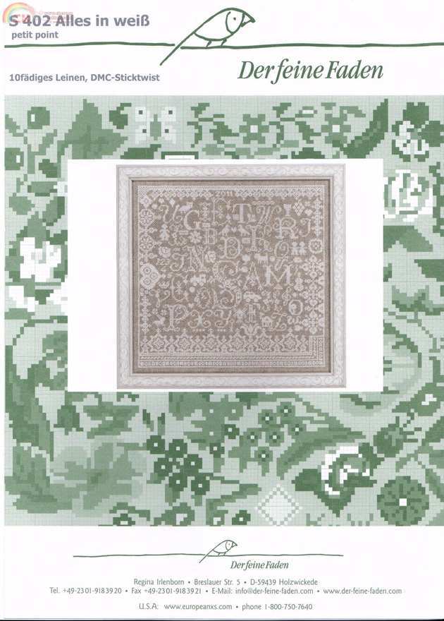 DerFeineFaden_S402_Alles_in_weiss_00.jpg