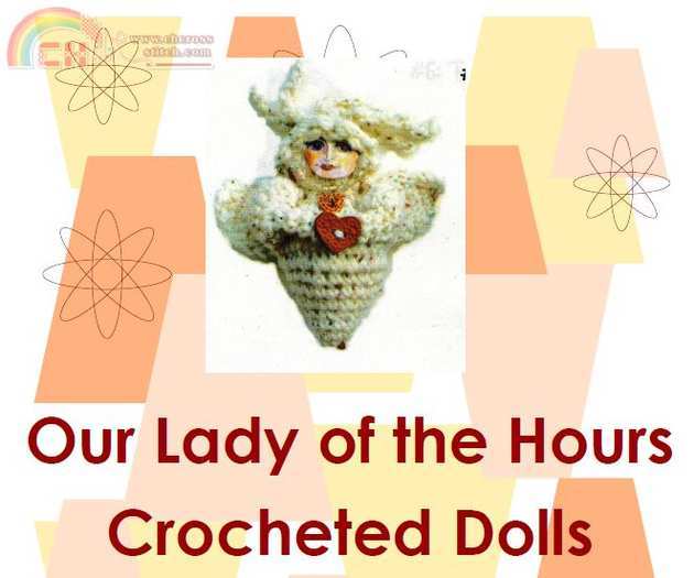 our_lady1.jpg