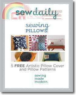 free-pillow-patterns.jpg