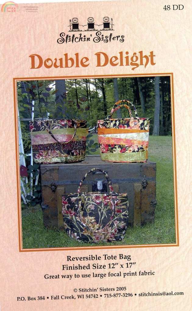 Stitchen Sisters Reversible Tote Bag.jpg