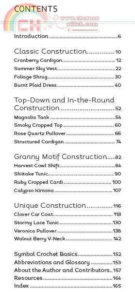 Blueprint3.jpg