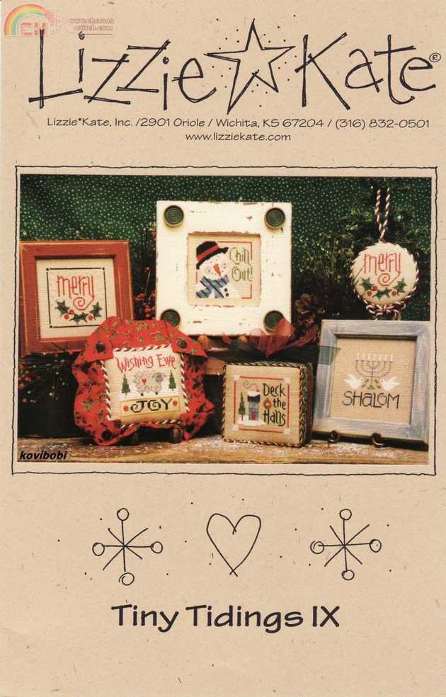 Tiny Tidings IX #113.JPG