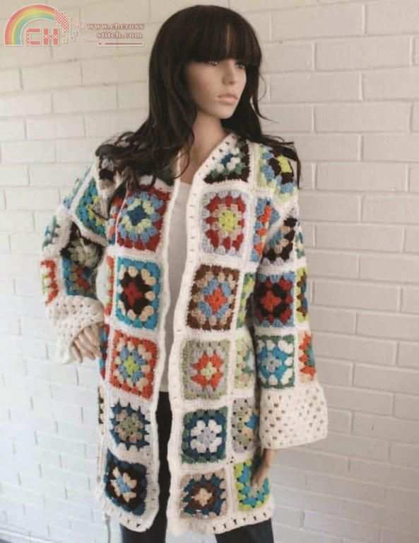 PB093-OPT-Maggies-Crochet-Granny-Square-Coat.jpg