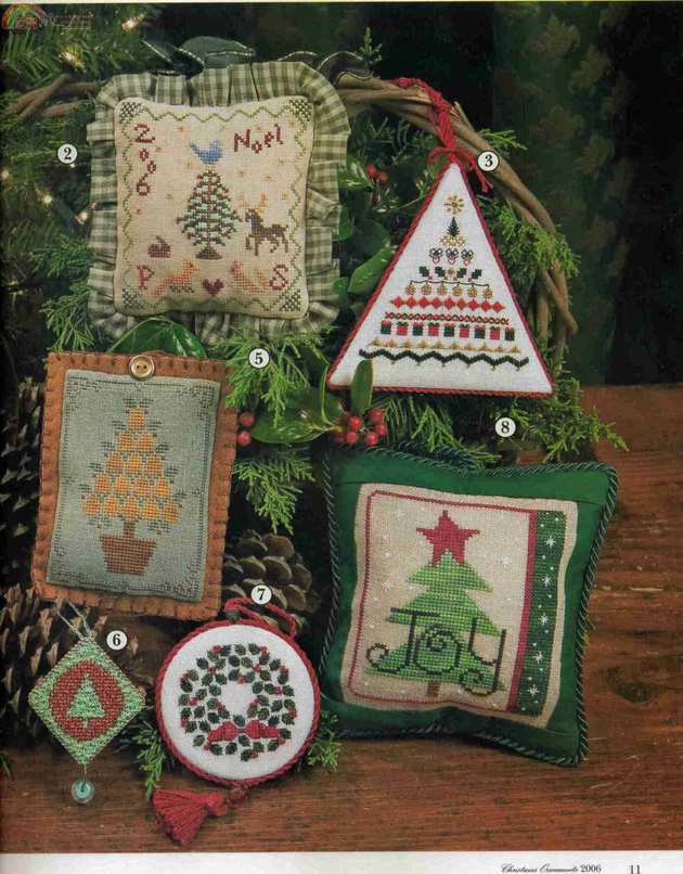 JCC Ornaments 2006 2.jpg