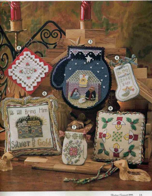 JCC Ornaments 2006 4.jpg