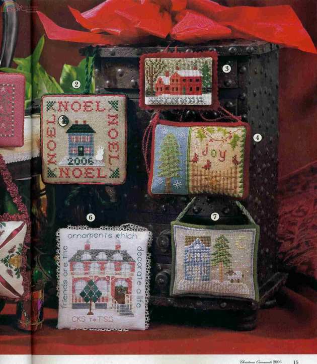 JCC Ornaments 2006 6.jpg
