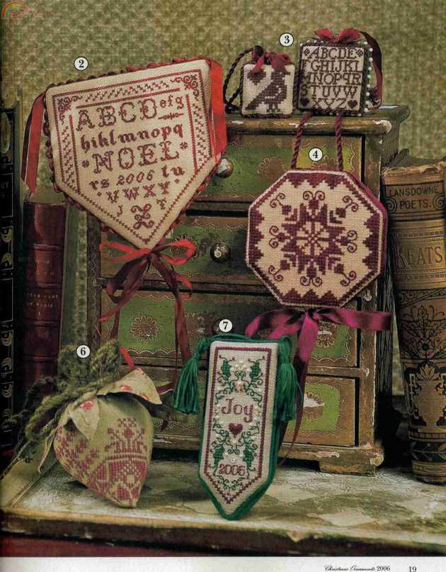 JCC Ornaments 2006 9b.jpg