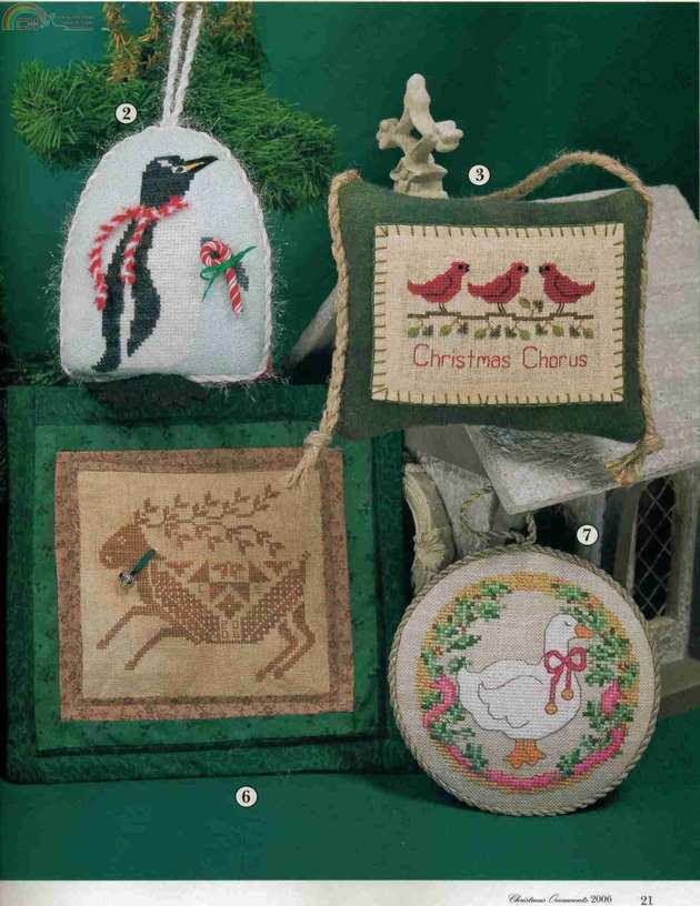 JCC Ornaments 2006 11.jpg