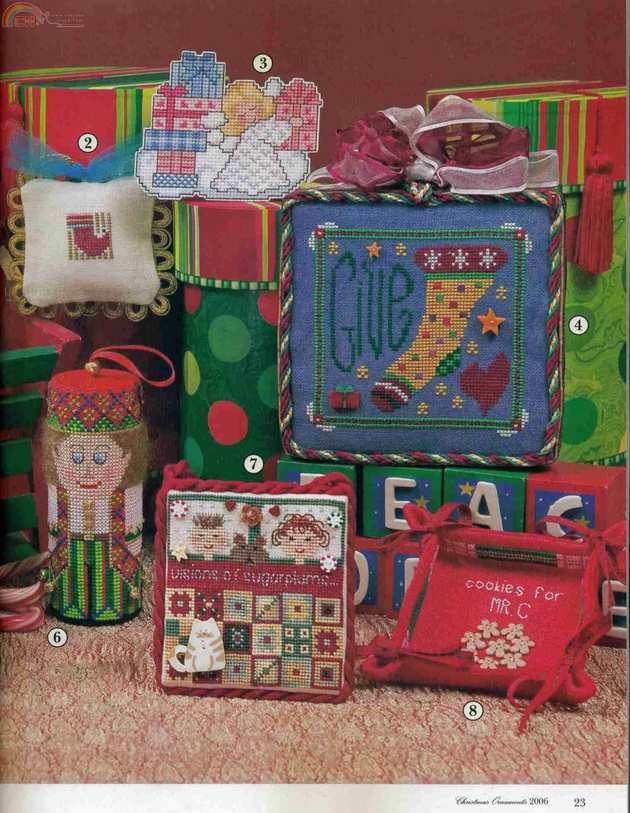 JCC Ornaments 2006 13.jpg