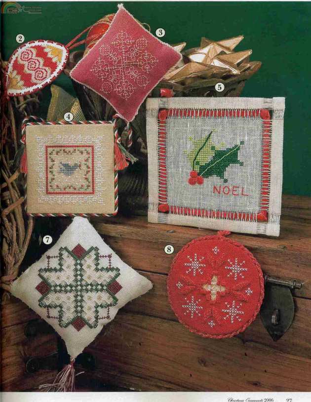 JCC Ornaments 2006 17.jpg