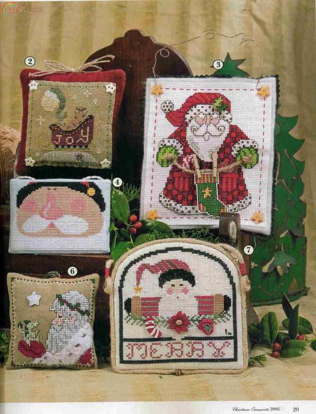JCC Ornaments 2006 19.jpg