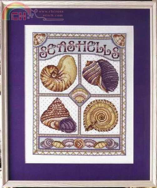 Design Works 9678 .jpg