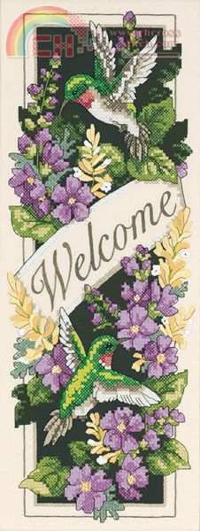 03189 - Hummingbird  Welcome 1.jpg