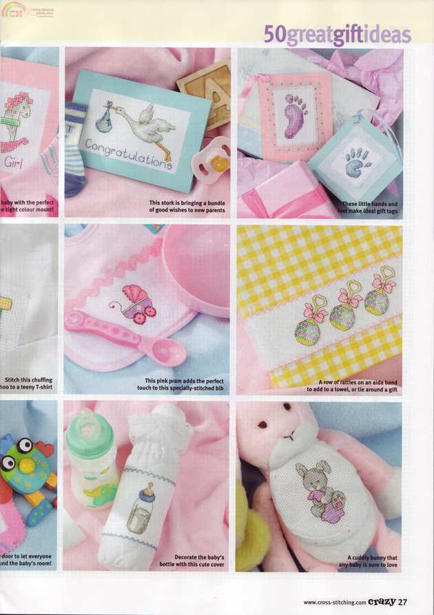 Cross Stitch Crazy - May 2008 16.jpg