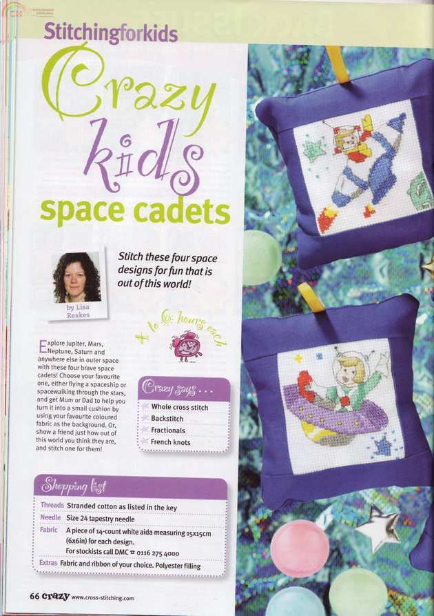 Cross Stitch Crazy - May 2008 39.jpg