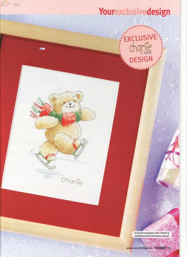 Cross Stitch Crazy - December 2007 6.jpg