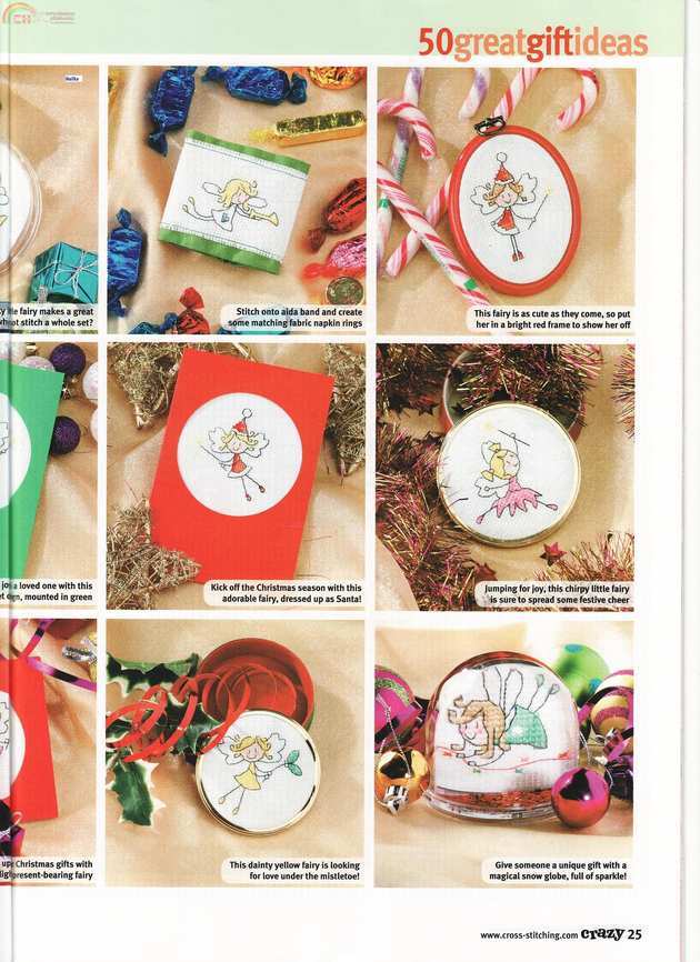 Cross Stitch Crazy - December 2007 11.jpg